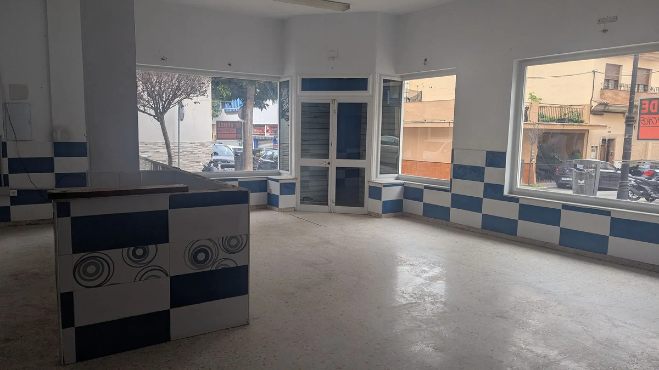 PRIME INVESTMENT OPPORTUNITY IN LAS LAGUNAS DE MIJAS