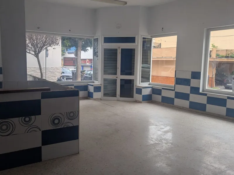 PRIME INVESTMENT OPPORTUNITY IN LAS LAGUNAS DE MIJAS