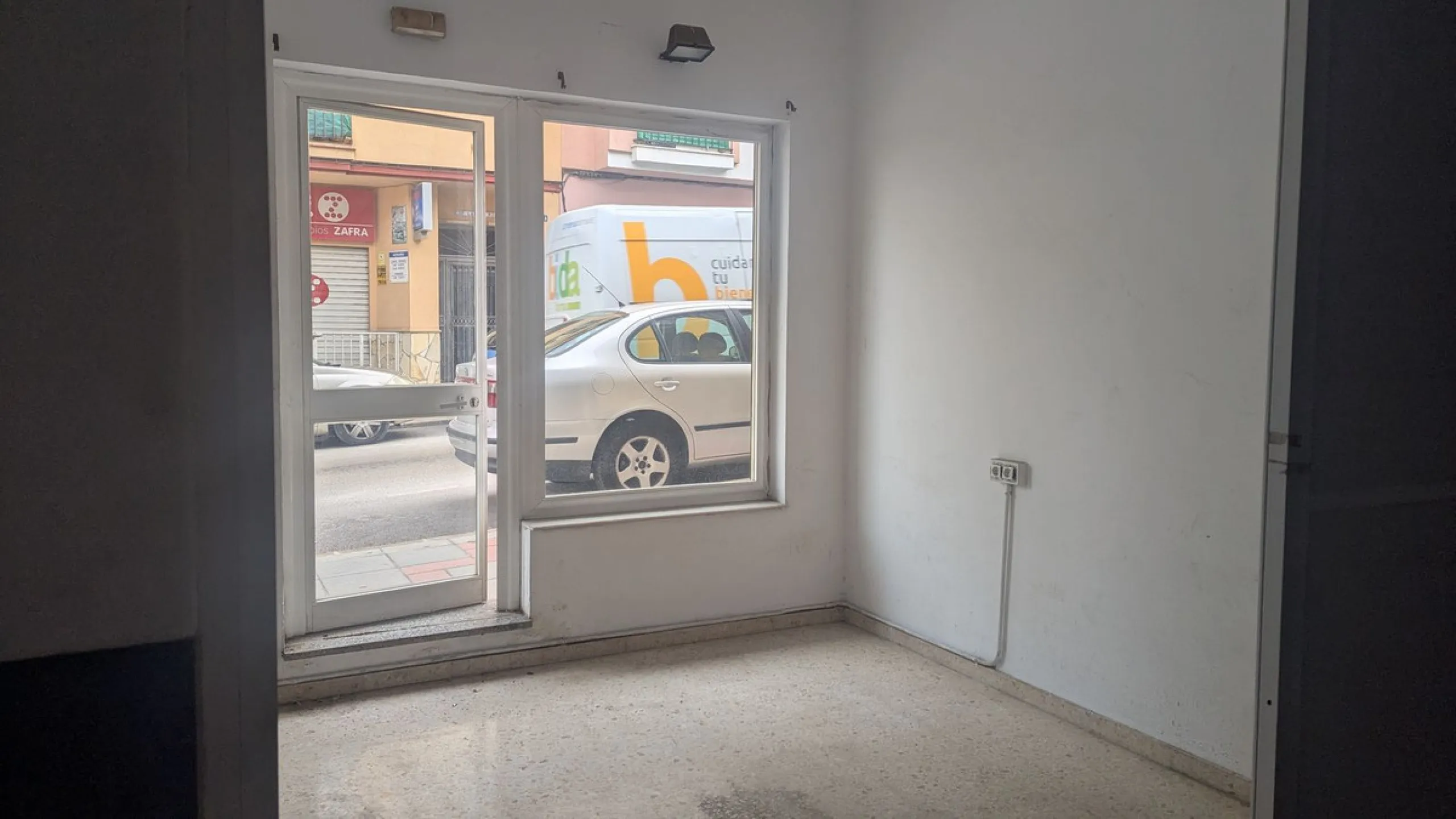 PRIME INVESTMENT OPPORTUNITY IN LAS LAGUNAS DE MIJAS