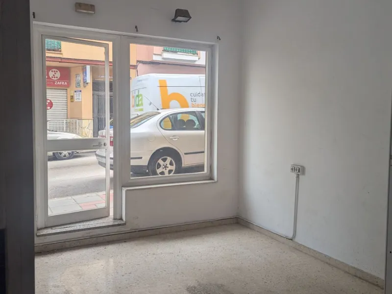 PRIME INVESTMENT OPPORTUNITY IN LAS LAGUNAS DE MIJAS