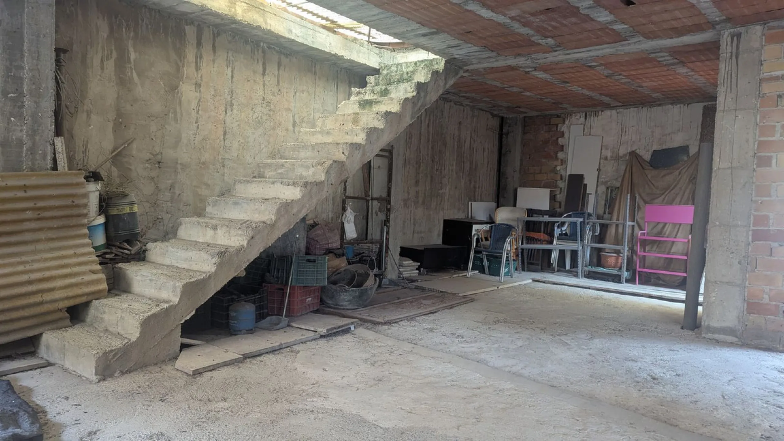 PRIME INVESTMENT OPPORTUNITY IN LAS LAGUNAS DE MIJAS