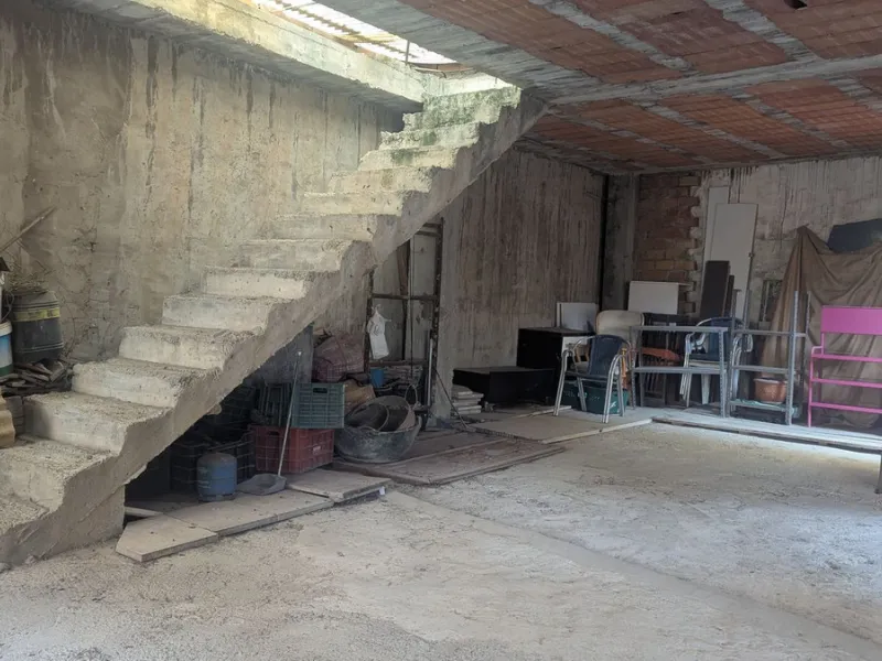 PRIME INVESTMENT OPPORTUNITY IN LAS LAGUNAS DE MIJAS