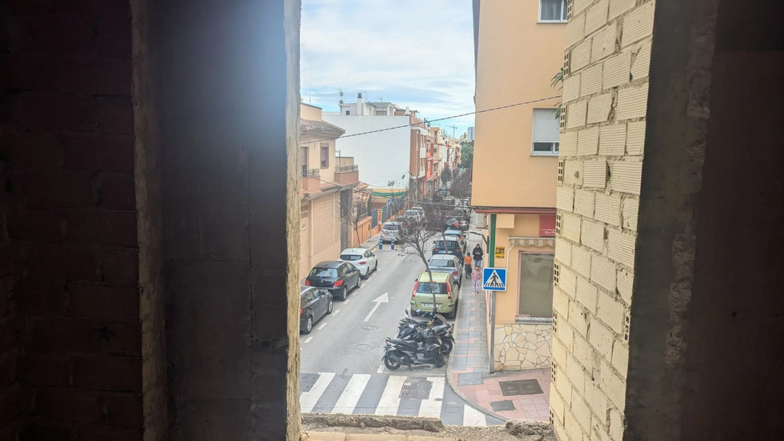 PRIME INVESTMENT OPPORTUNITY IN LAS LAGUNAS DE MIJAS