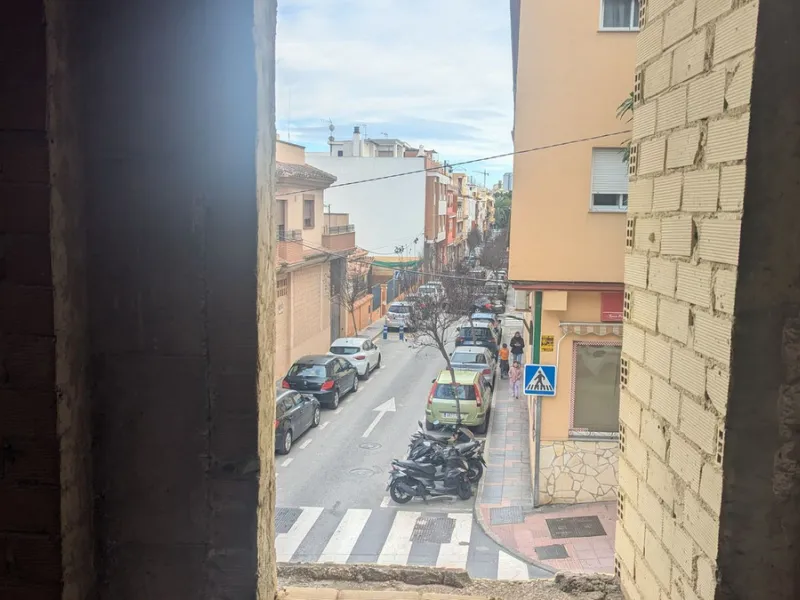 PRIME INVESTMENT OPPORTUNITY IN LAS LAGUNAS DE MIJAS