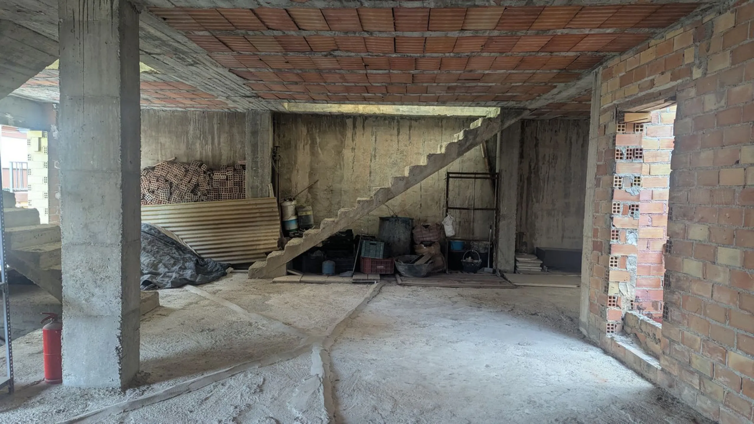 PRIME INVESTMENT OPPORTUNITY IN LAS LAGUNAS DE MIJAS