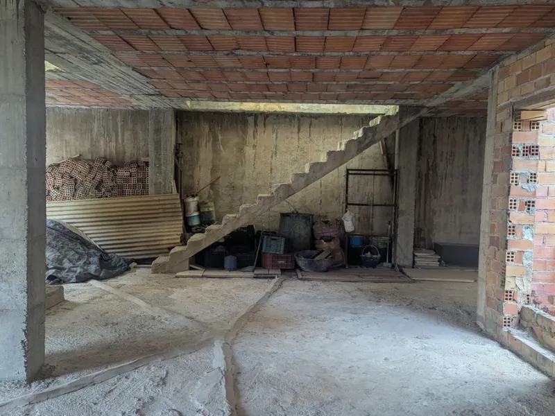 PRIME INVESTMENT OPPORTUNITY IN LAS LAGUNAS DE MIJAS