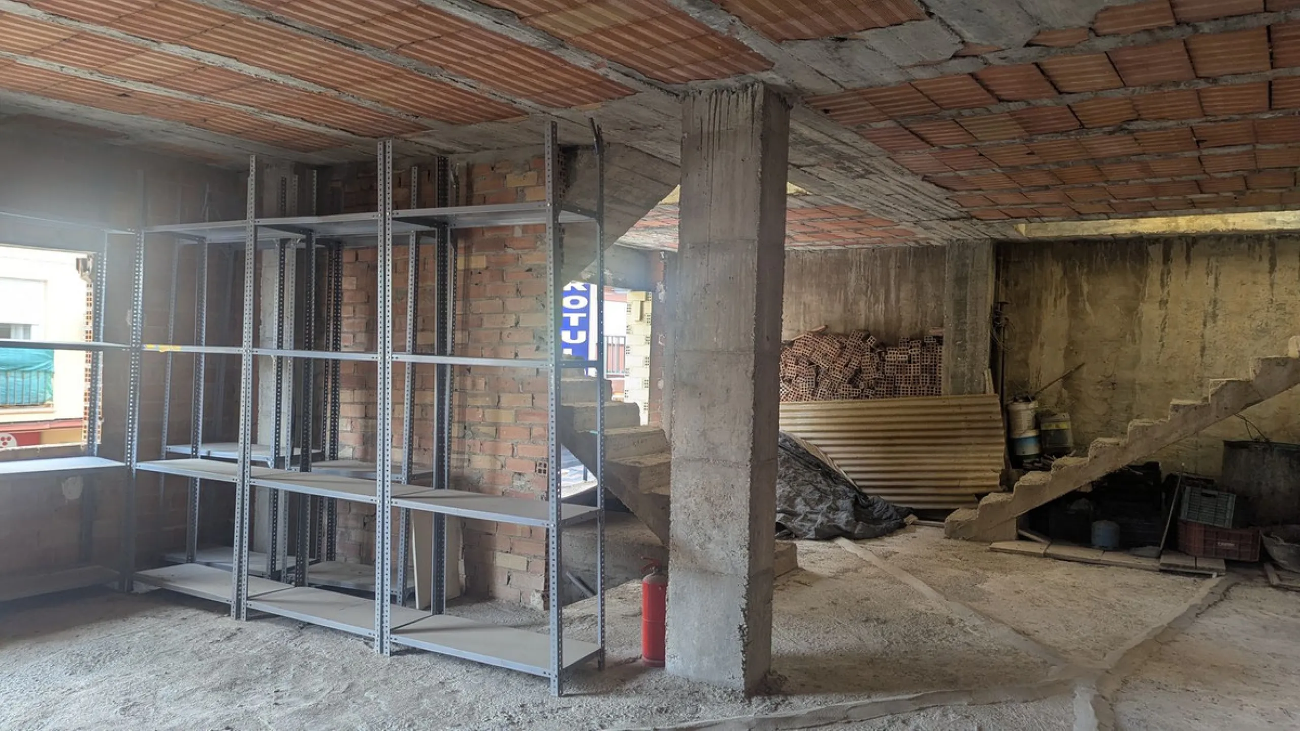 PRIME INVESTMENT OPPORTUNITY IN LAS LAGUNAS DE MIJAS