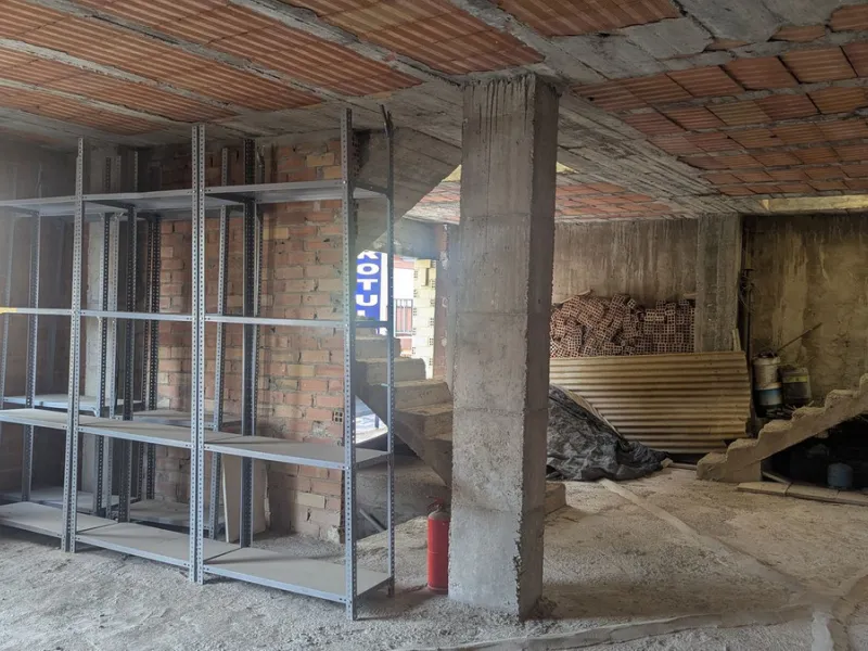 PRIME INVESTMENT OPPORTUNITY IN LAS LAGUNAS DE MIJAS
