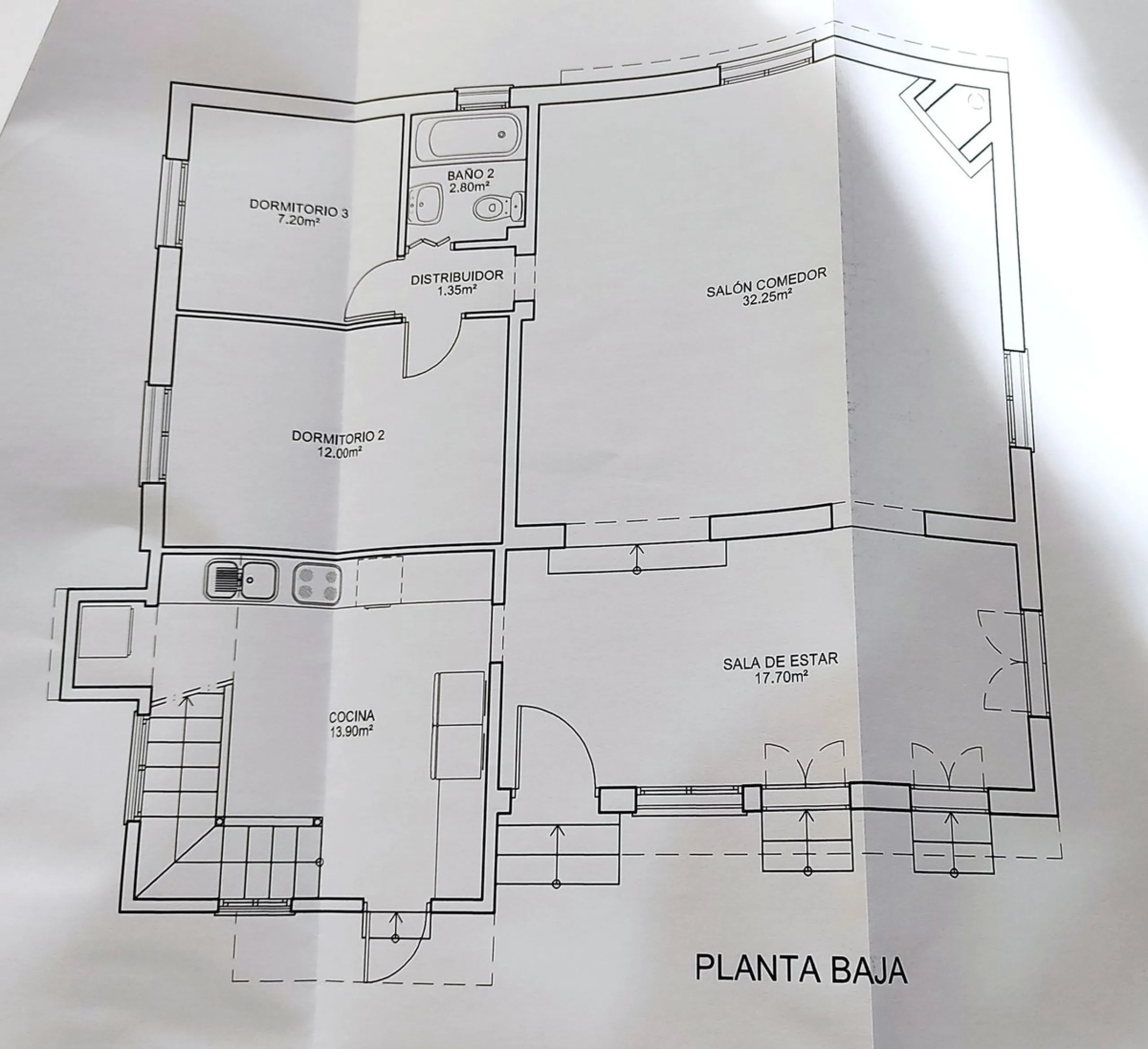 Nestled beside a protected natural reserve, this charming rustic property offers privacy, space, and breathtaking panoramic views of the surrounding mountains and from the top terrace you even have seaviews. A perfect blend of countryside tranquility and 