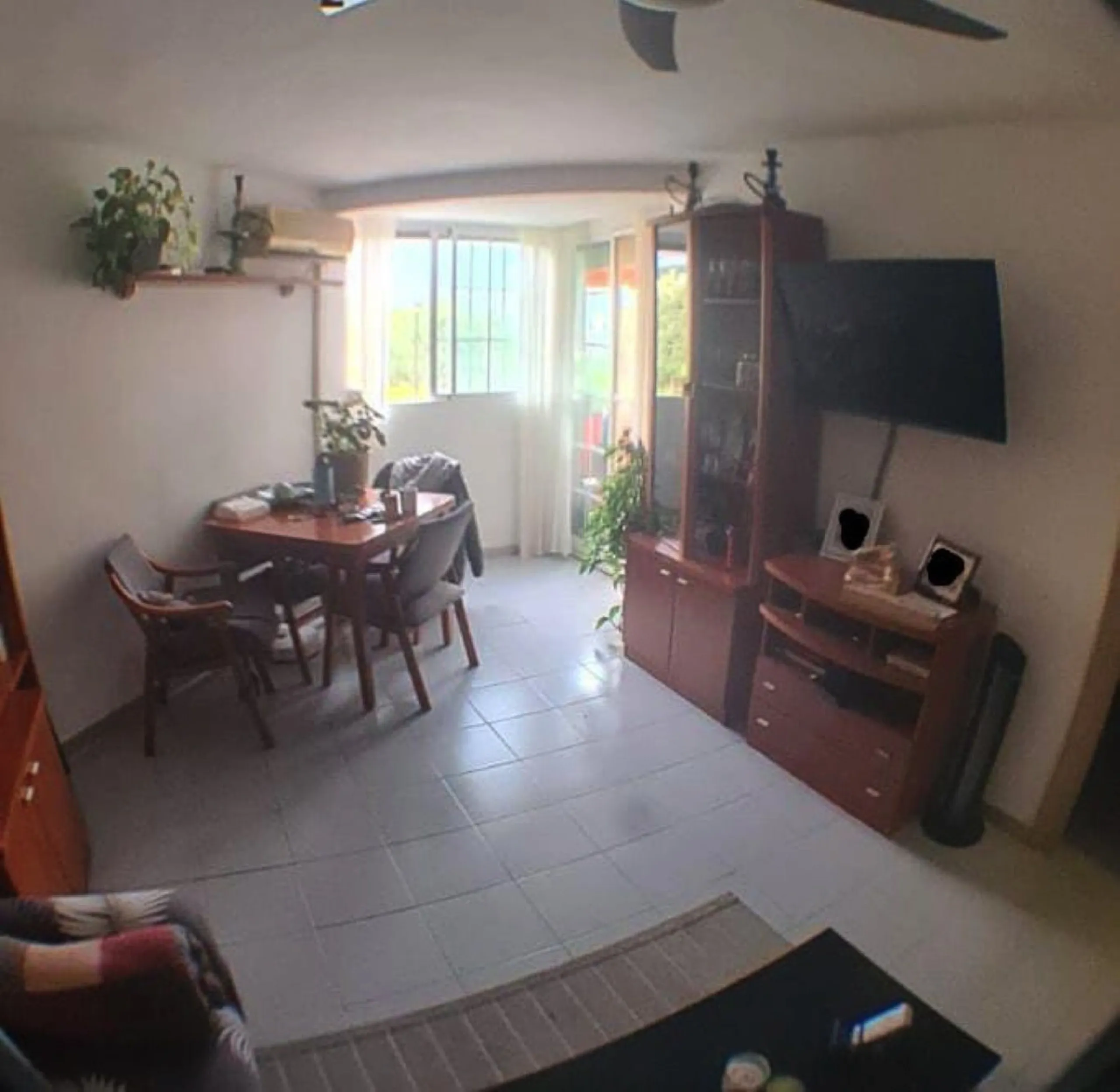 Cosy Apartment with Stunning Views in El Mirador, Marbella – Costa del Sol
