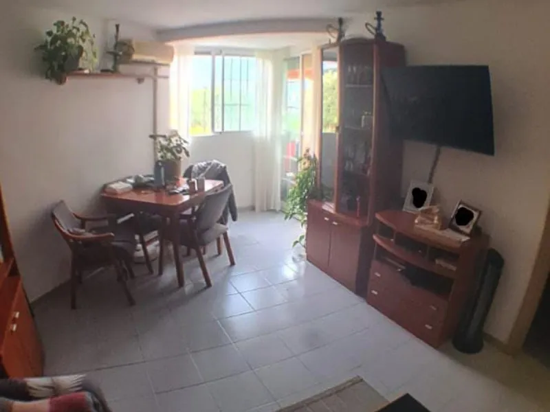 Cosy Apartment with Stunning Views in El Mirador, Marbella – Costa del Sol