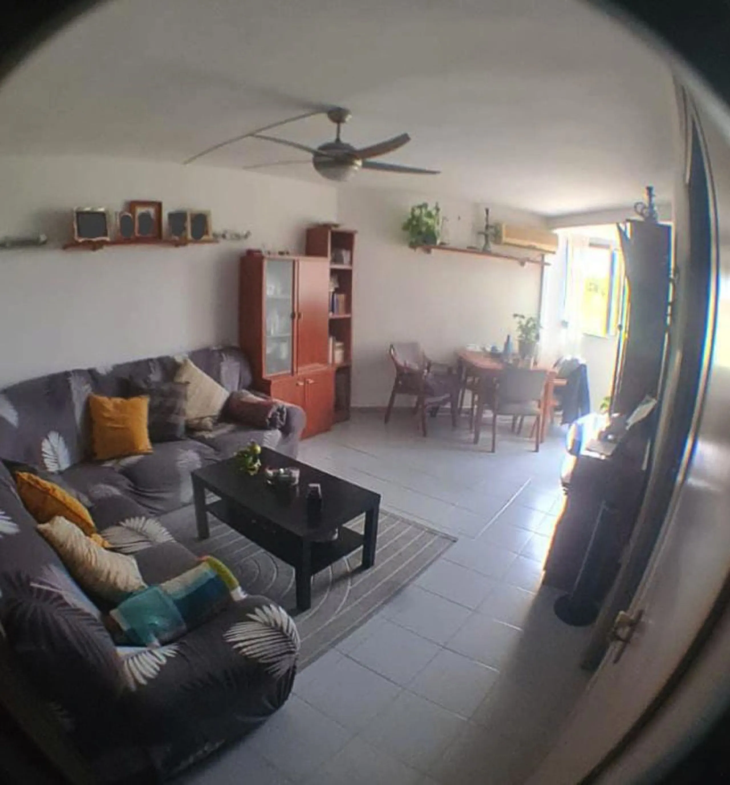 Cosy Apartment with Stunning Views in El Mirador, Marbella – Costa del Sol