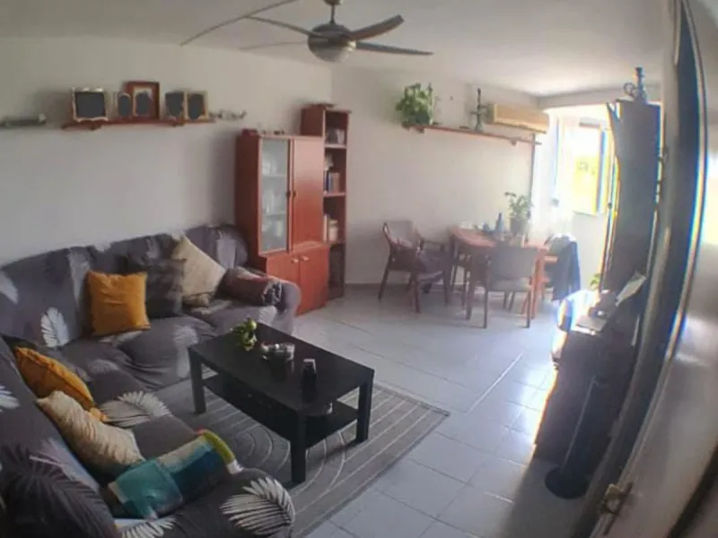 Cosy Apartment with Stunning Views in El Mirador, Marbella – Costa del Sol