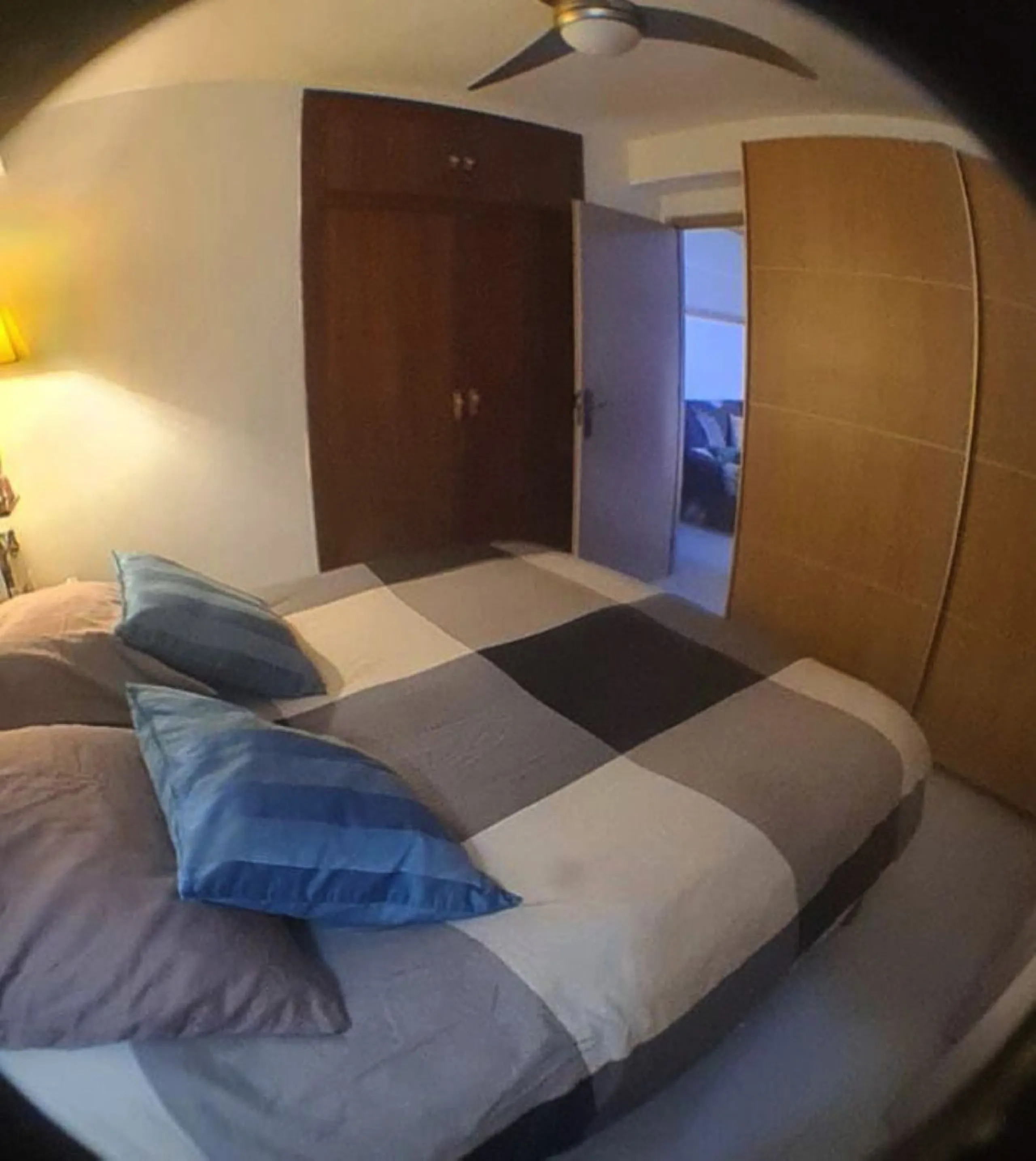 Cosy Apartment with Stunning Views in El Mirador, Marbella – Costa del Sol