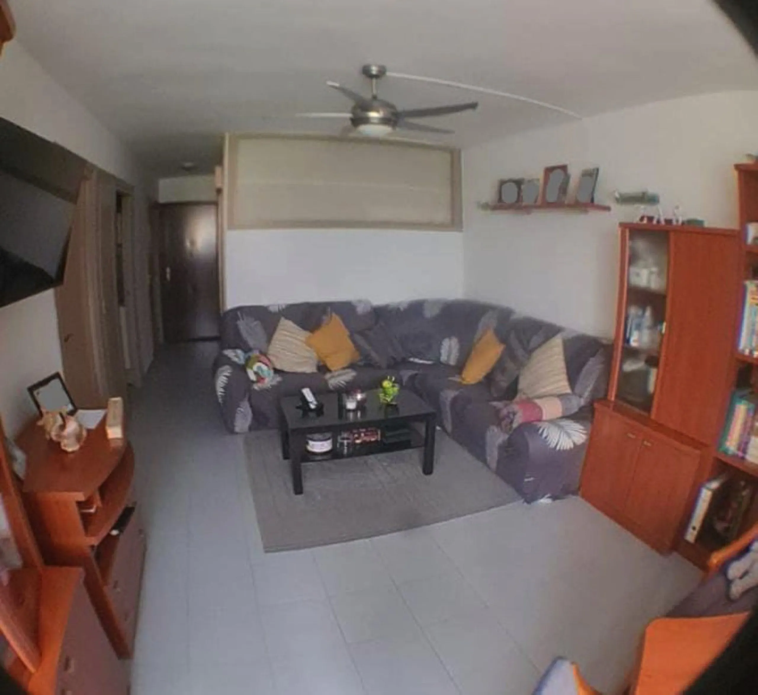 Cosy Apartment with Stunning Views in El Mirador, Marbella – Costa del Sol