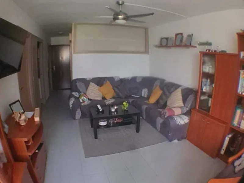 Cosy Apartment with Stunning Views in El Mirador, Marbella – Costa del Sol