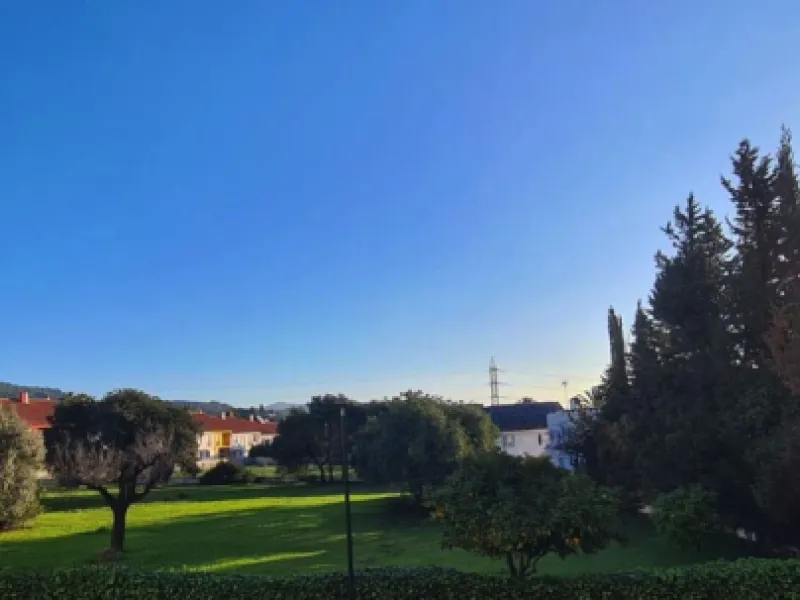 Cosy Apartment with Stunning Views in El Mirador, Marbella – Costa del Sol