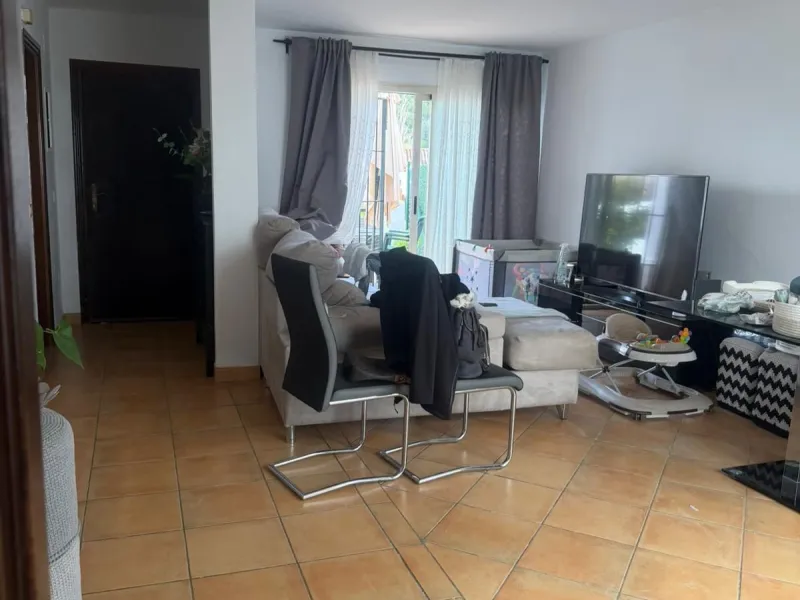 Important: Please be informed that this property is unavailable for viewings until the end of 2026.