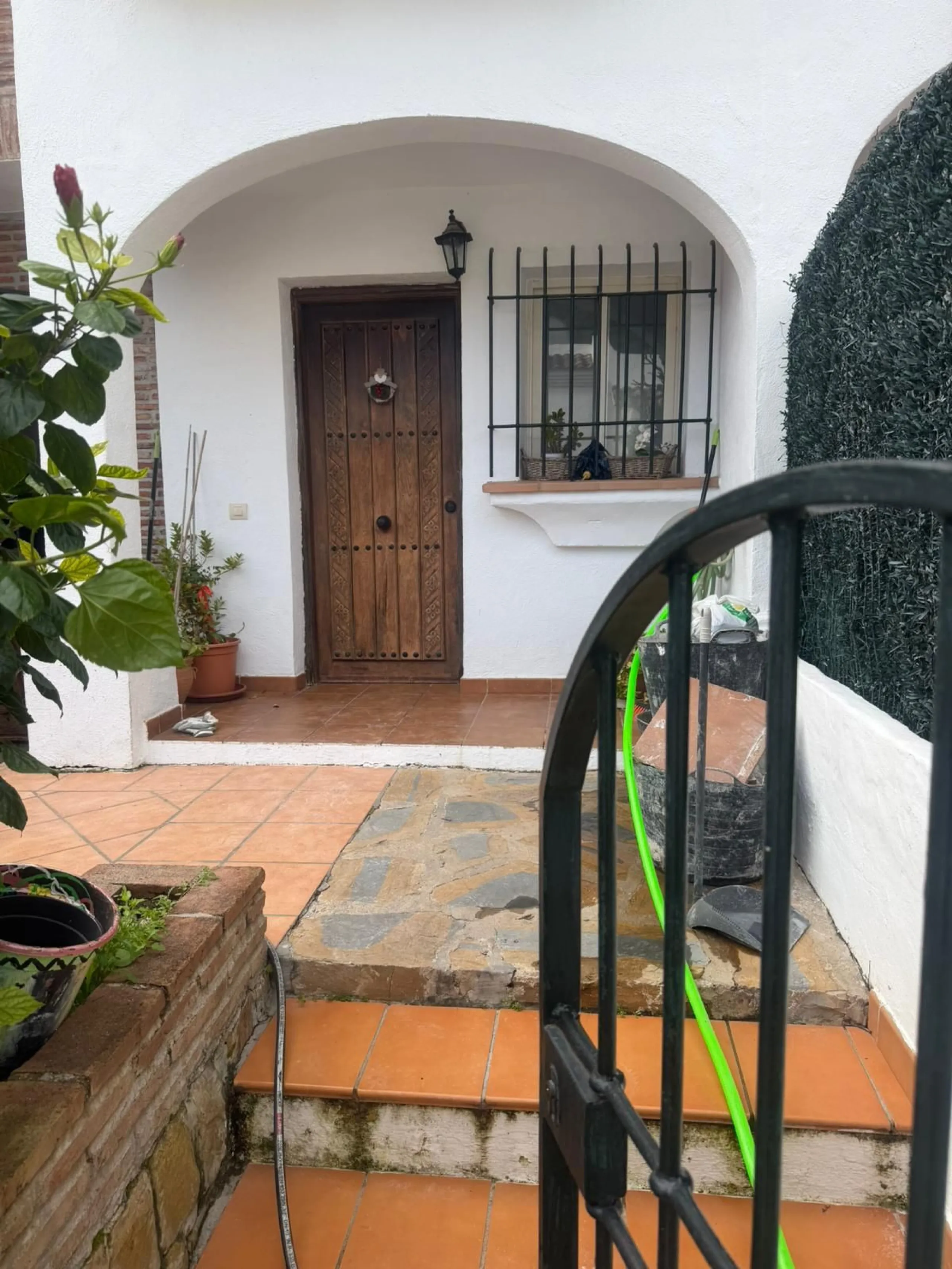 Important: Please be informed that this property is unavailable for viewings until the end of 2026.