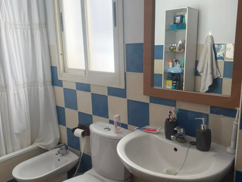 Important: Please be informed that this property is unavailable for viewings until the end of 2026.