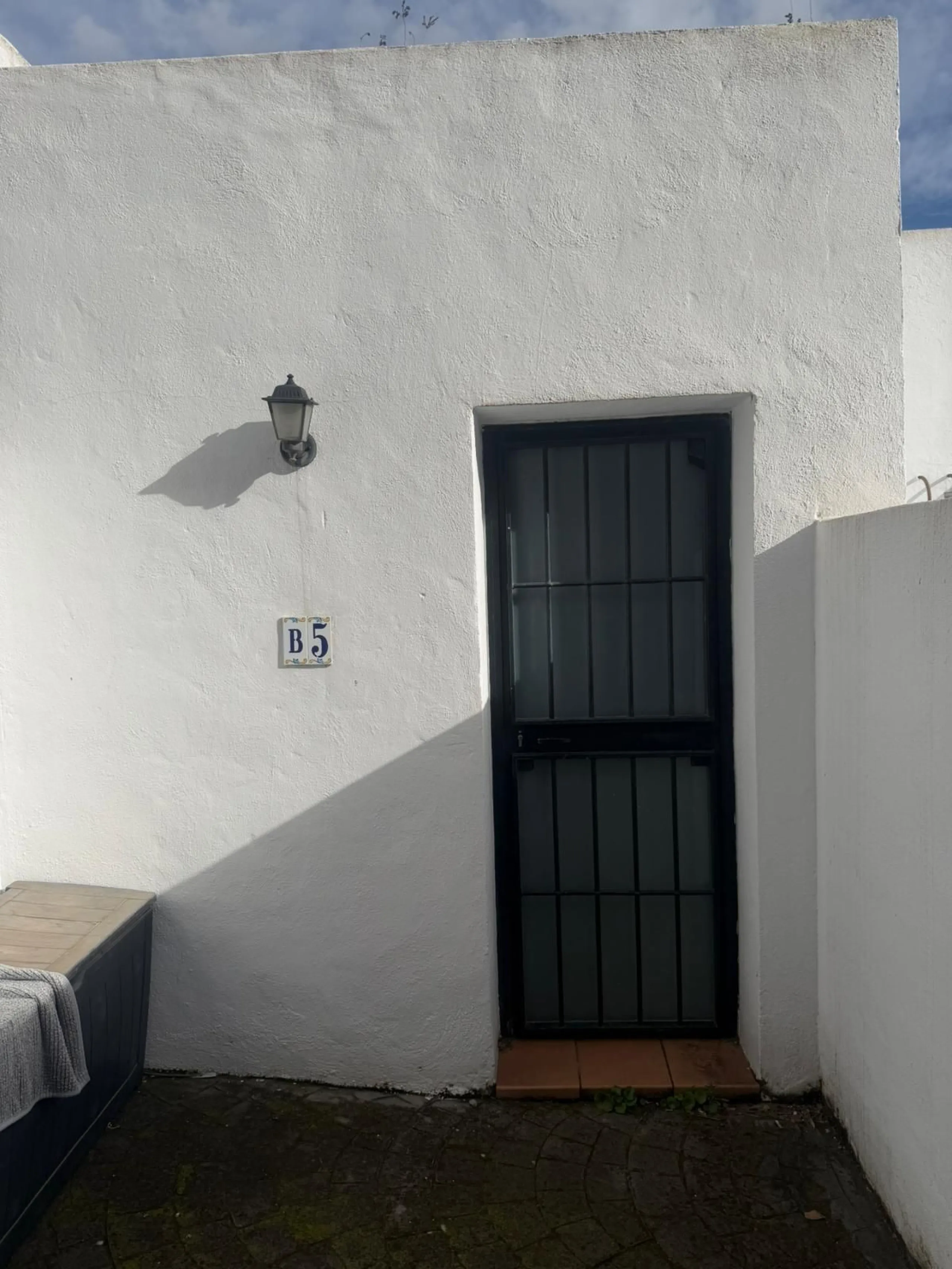 Important: Please be informed that this property is unavailable for viewings until the end of 2026.