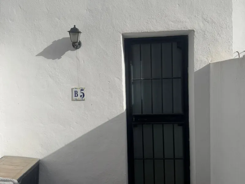 Important: Please be informed that this property is unavailable for viewings until the end of 2026.