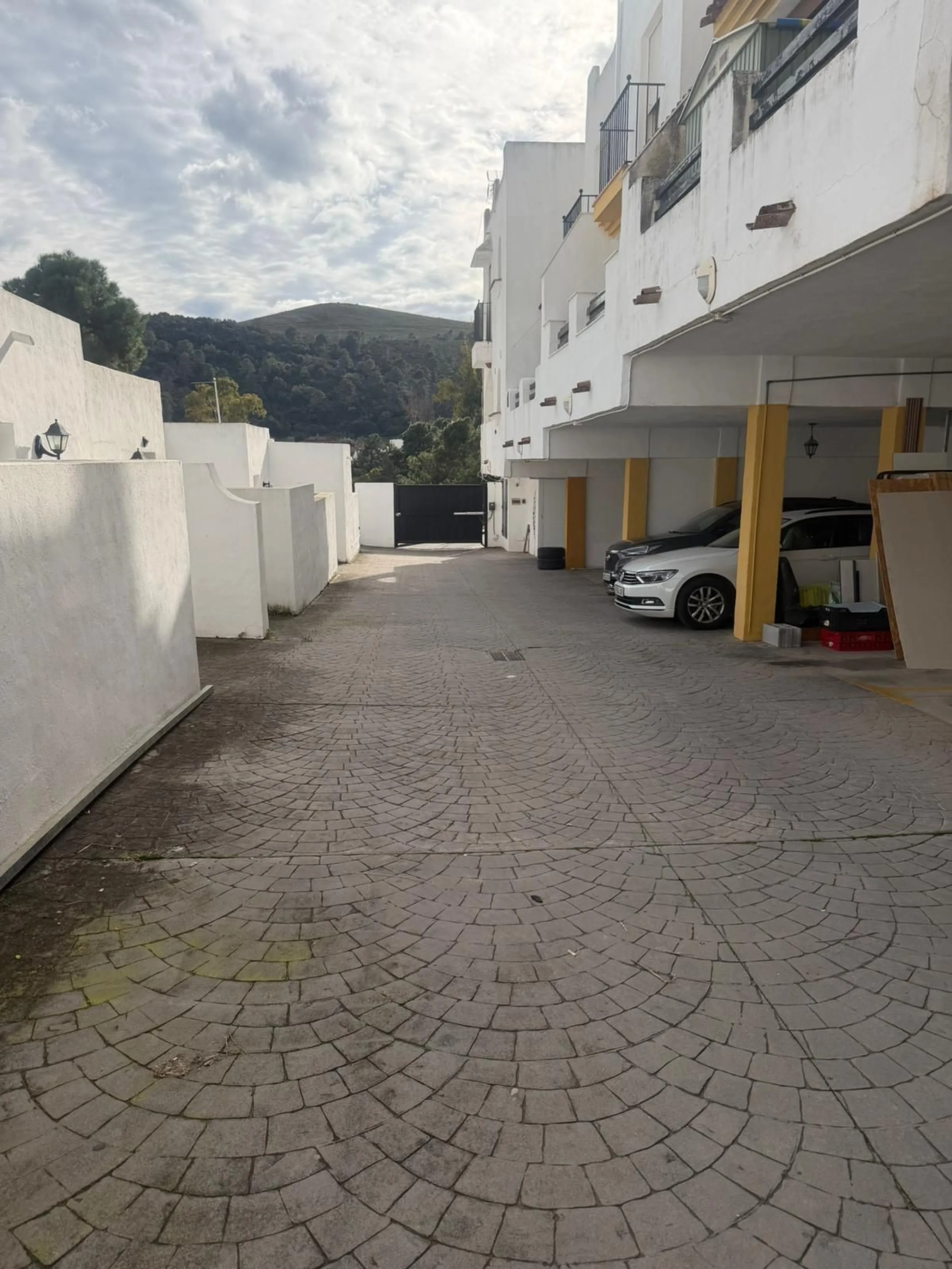 Important: Please be informed that this property is unavailable for viewings until the end of 2026.