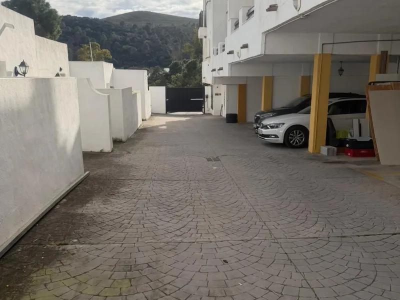 Important: Please be informed that this property is unavailable for viewings until the end of 2026.