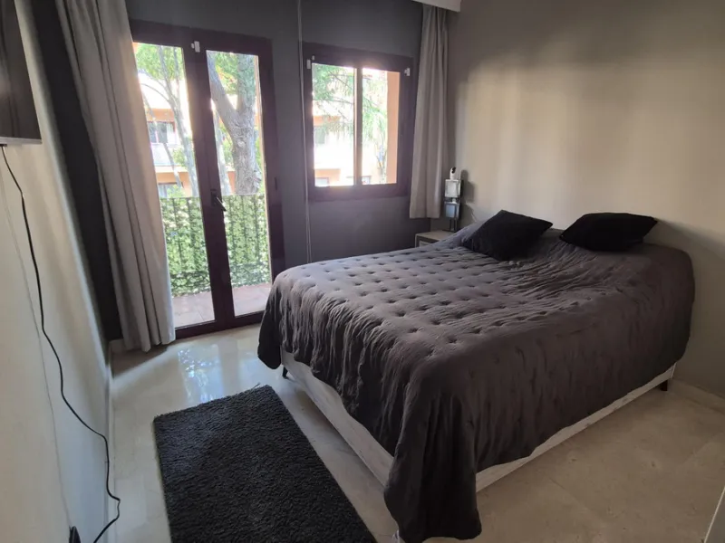 ✨ Exclusive luxury apartment in Bel-Air, between Estepona and Benahavís ✨