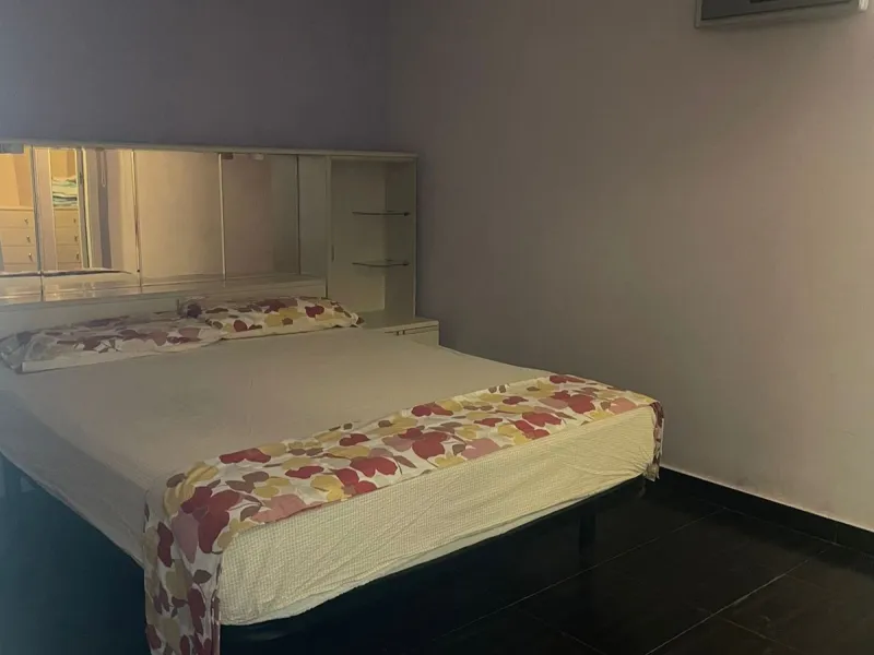 Discover this magnificent semi-detached home located in the exclusive La Capellanía residential development, one of the most sought-after areas of Alhaurín de la Torre. Surrounded by tranquility, green spaces, and with all amenities just minutes away, thi