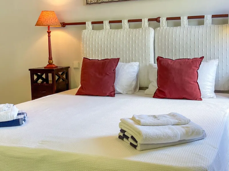 Detached Villa, El Rosario Marbella east