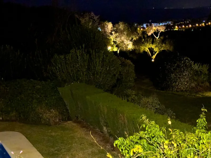 Detached Villa, El Rosario Marbella east