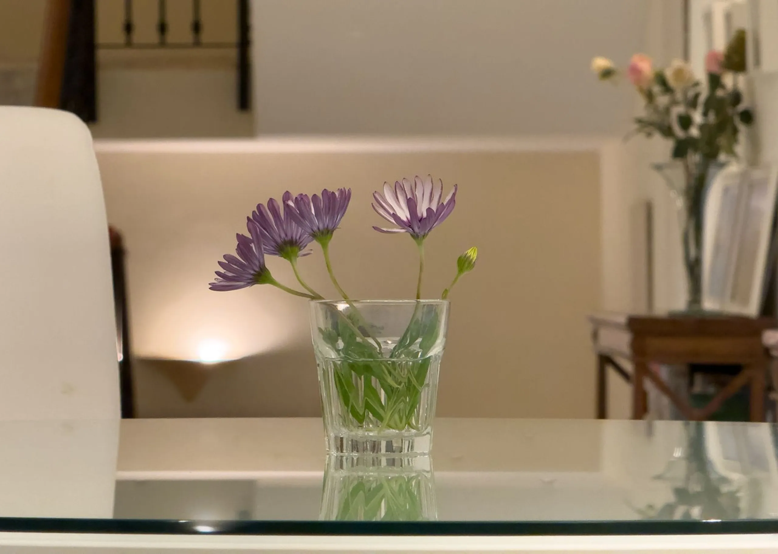Detached Villa, El Rosario Marbella east