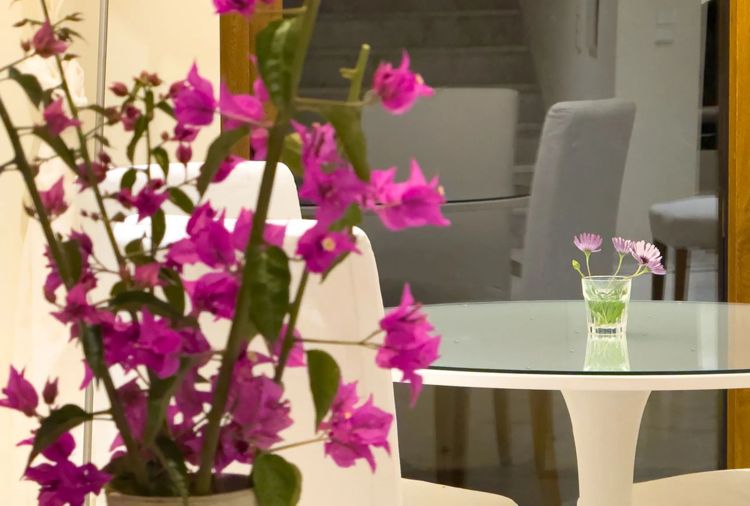 Detached Villa, El Rosario Marbella east