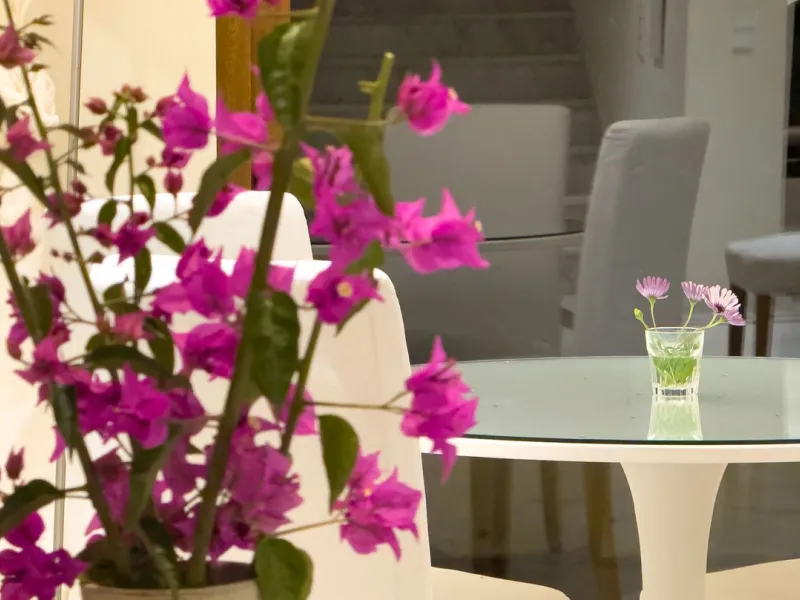 Detached Villa, El Rosario Marbella east