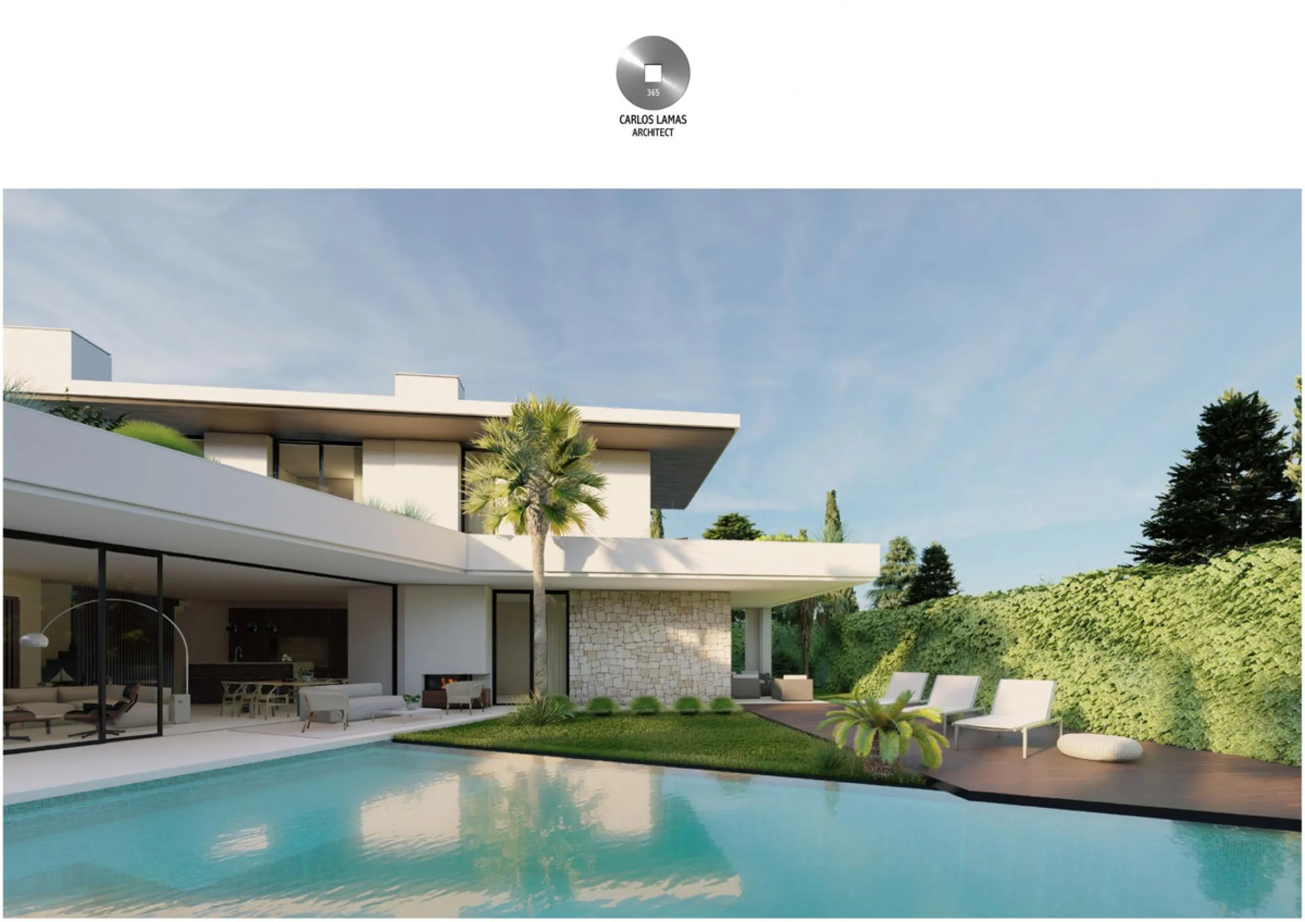 Plot - Residential Plot в продаже в Marbella, Málaga. Площадь участка 713 м²