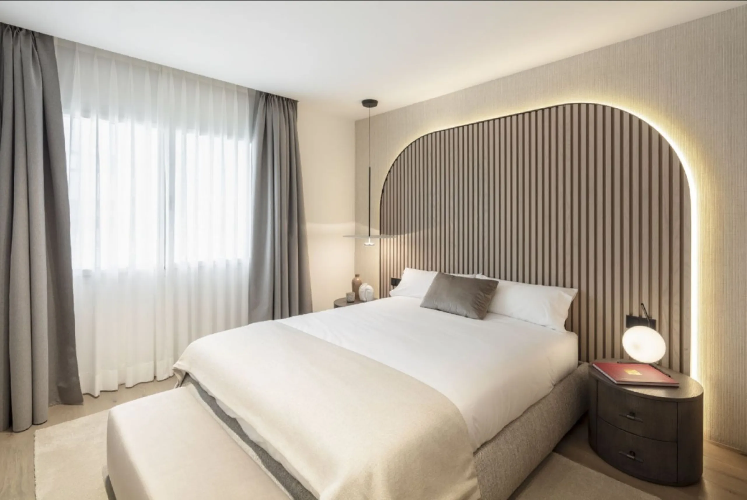 Apartment - Ground Floor Apartment в продаже в Marbella, Málaga. В доме 3 спален и 3 ванных комнат. Площадь дома 118 м²