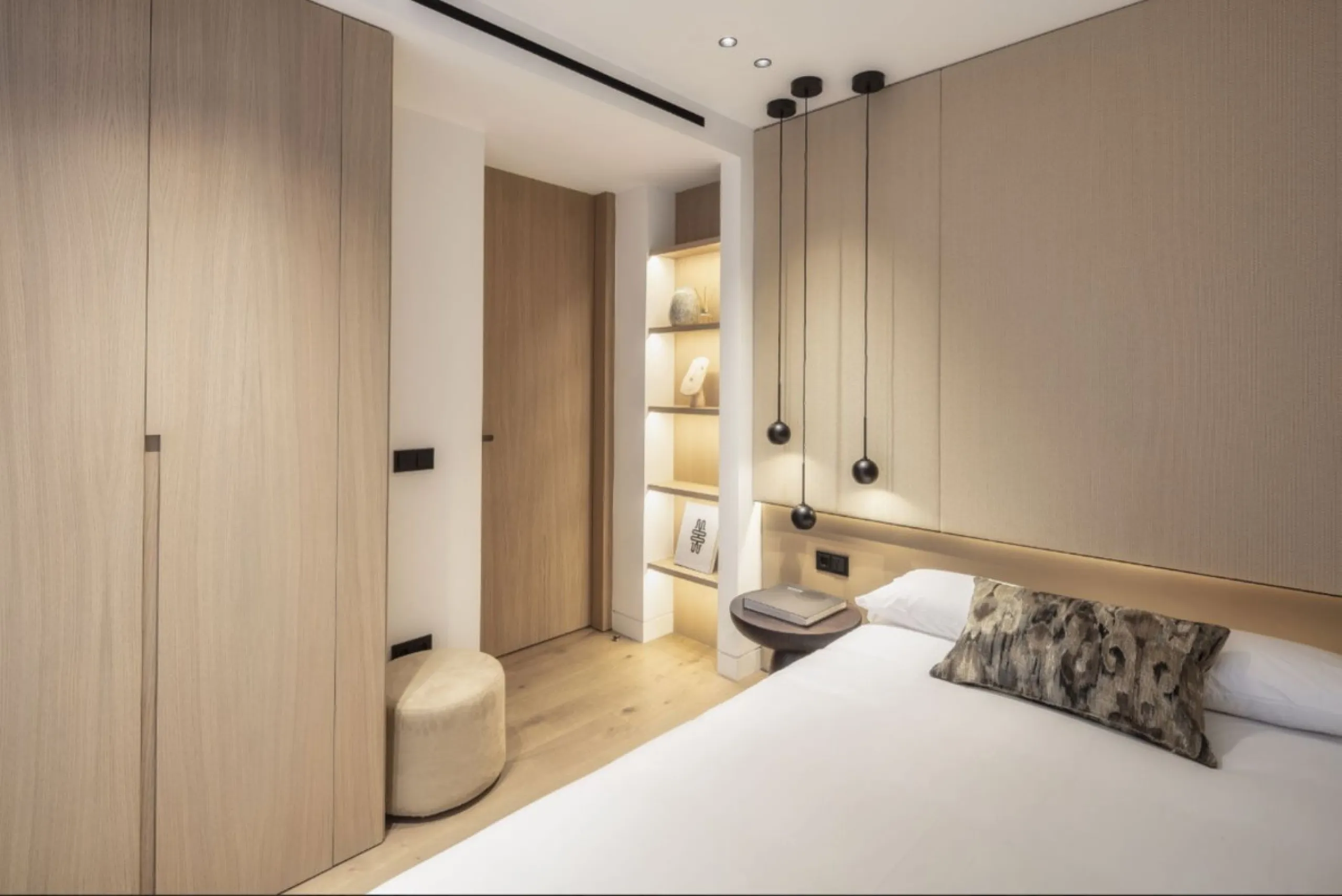 Apartment - Ground Floor Apartment в продаже в Marbella, Málaga. В доме 3 спален и 3 ванных комнат. Площадь дома 118 м²