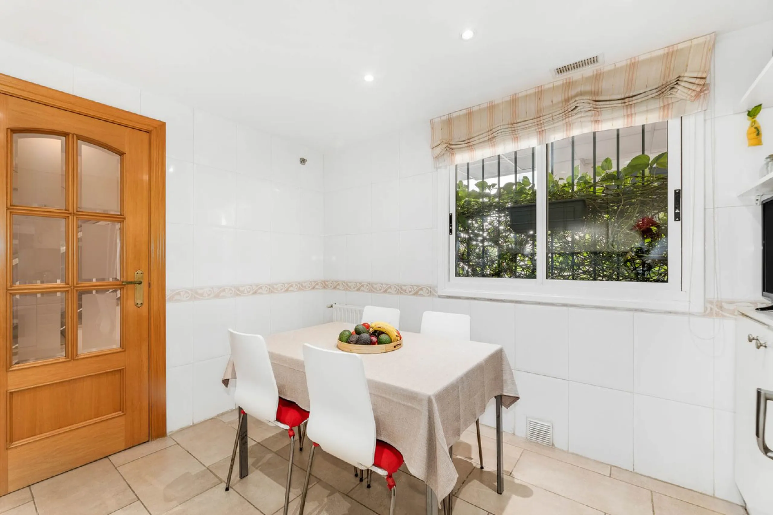 Guadalmina Golf-front Duplex Penthouse with views to La Concha.