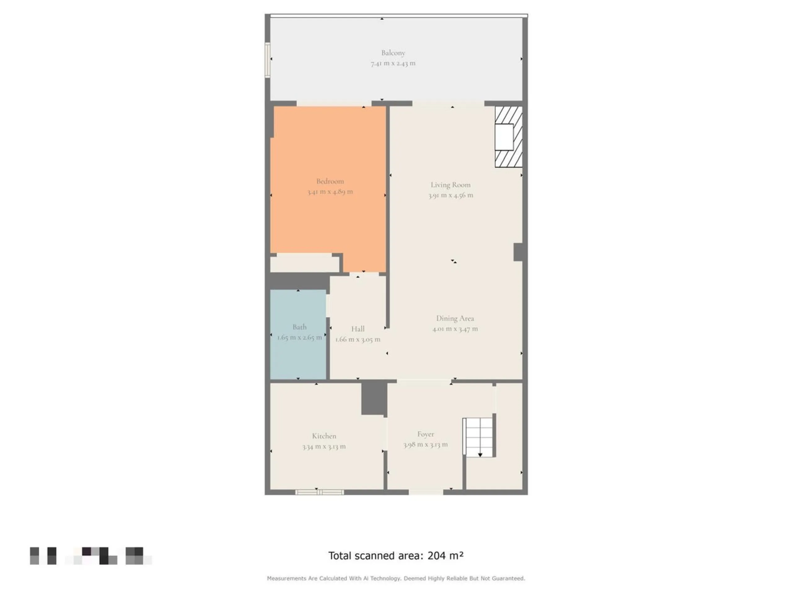 Guadalmina Golf-front Duplex Penthouse with views to La Concha.