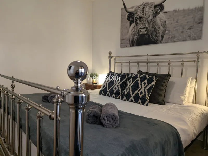 Apartment - Middle Floor Apartment в продаже в Marbella, Málaga. В доме 3 спален и 3 ванных комнат. Площадь дома 147 м²