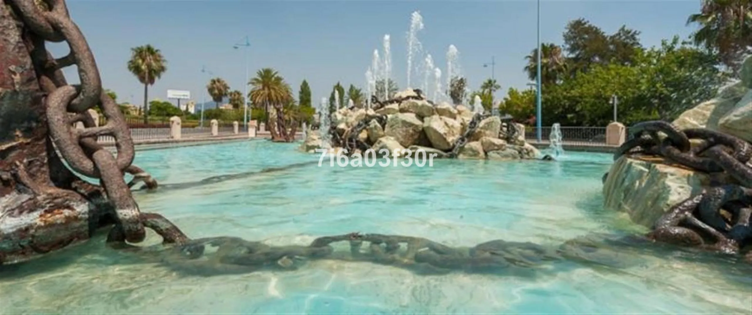 Apartment - Middle Floor Apartment в продаже в Marbella, Málaga. В доме 3 спален и 3 ванных комнат. Площадь дома 147 м²