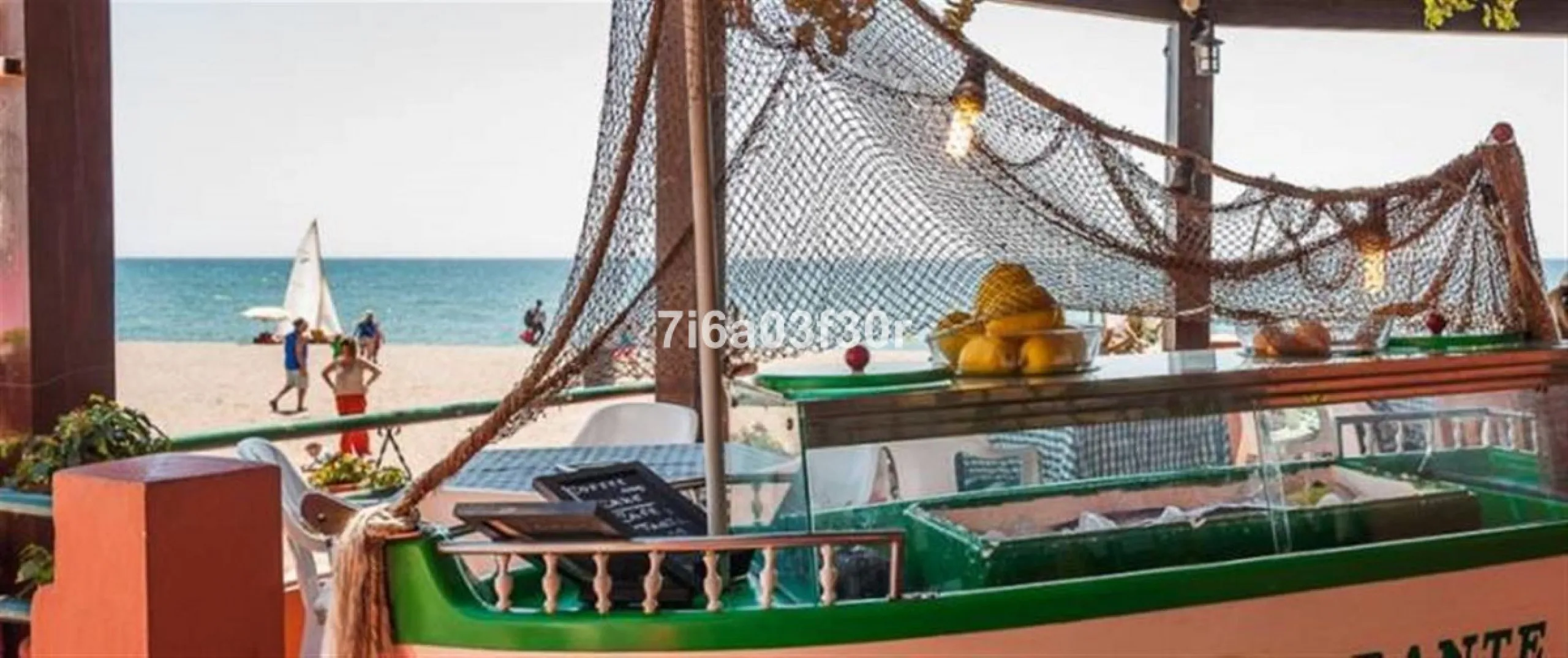 Apartment - Middle Floor Apartment в продаже в Marbella, Málaga. В доме 3 спален и 3 ванных комнат. Площадь дома 147 м²