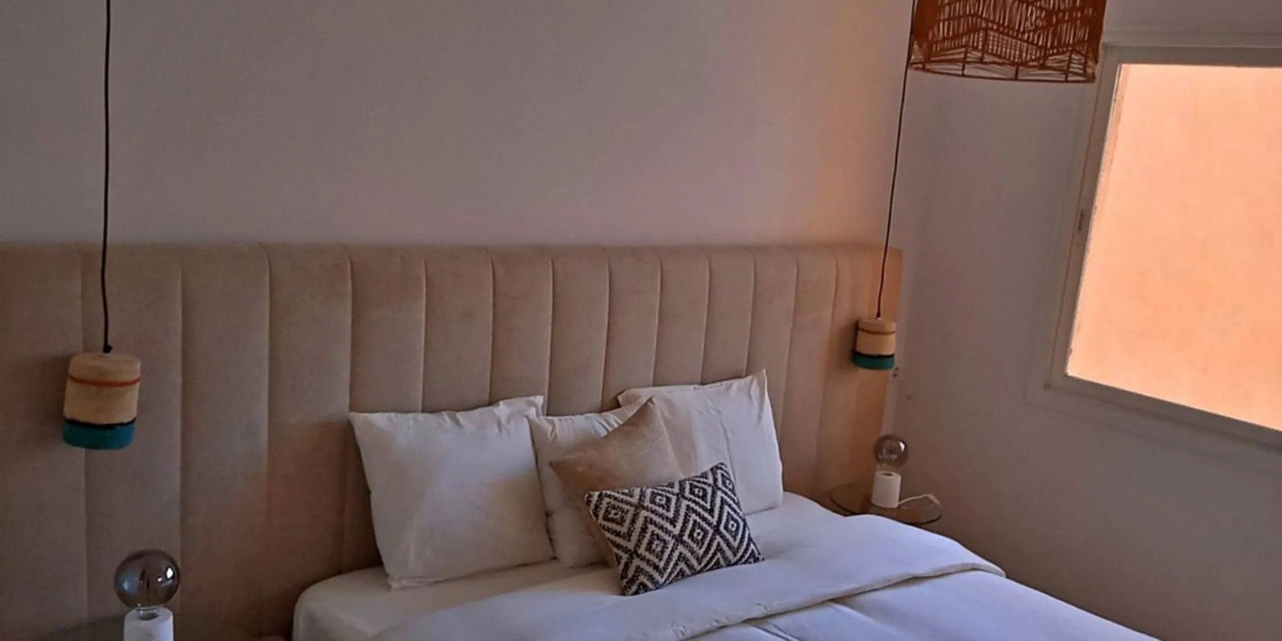 Exclusive Apartment for Sale in Marbella's Golden Mile