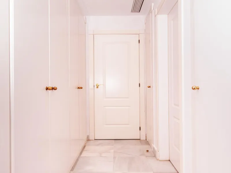 Stunning Refurbished 4-Bedroom Apartment in Immaculate Condition – Hacienda del Sol