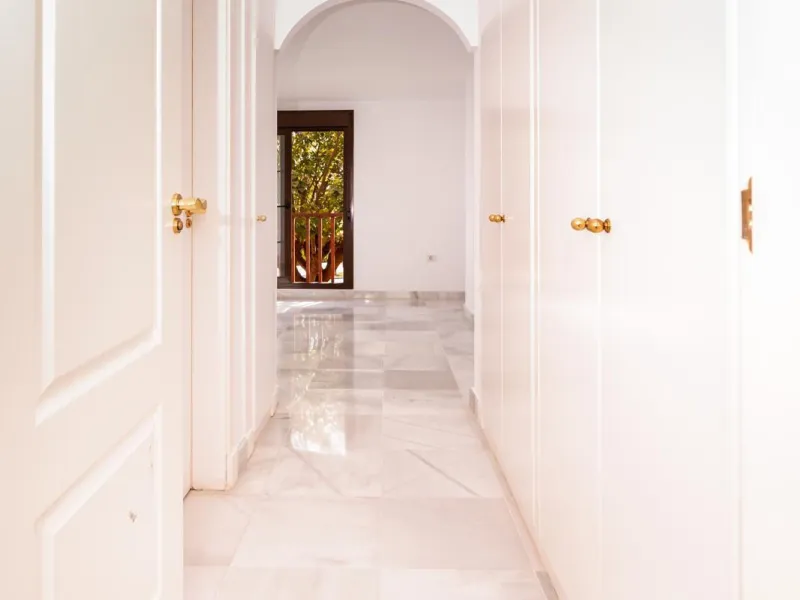 Stunning Refurbished 4-Bedroom Apartment in Immaculate Condition – Hacienda del Sol