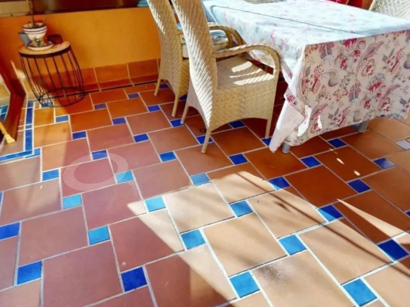 Stunning Refurbished 4-Bedroom Apartment in Immaculate Condition – Hacienda del Sol