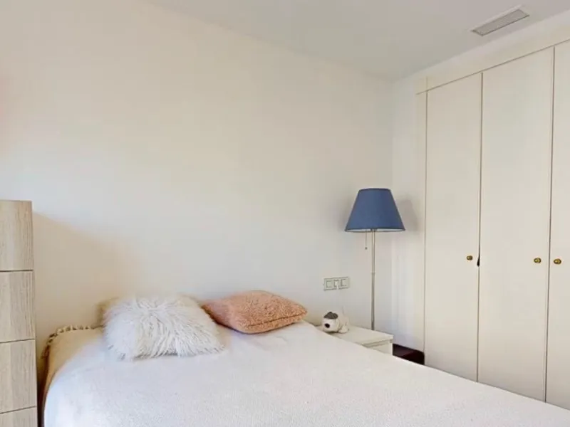 Stunning Refurbished 4-Bedroom Apartment in Immaculate Condition – Hacienda del Sol