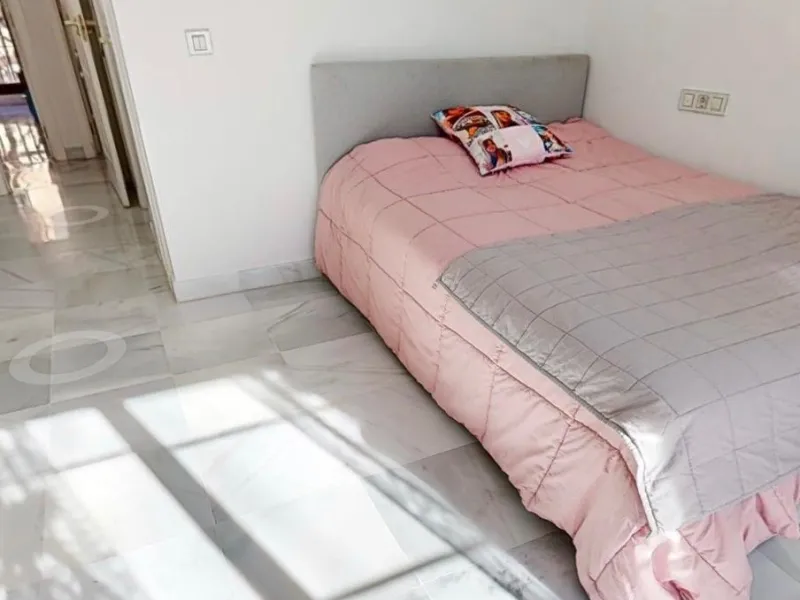 Stunning Refurbished 4-Bedroom Apartment in Immaculate Condition – Hacienda del Sol