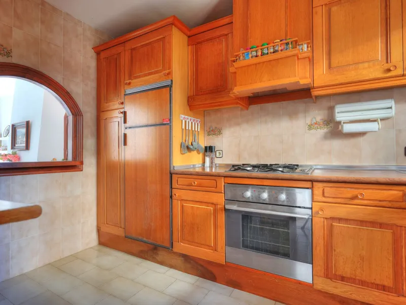 3 Bed Semi-Detached Townhouse for Sale in Valle Verde II, Mijas Golf